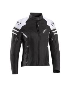 Chaqueta IXON Ilana EVO...
