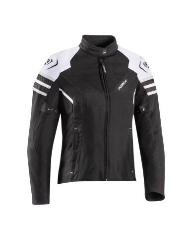 Chaqueta IXON Ilana EVO...
