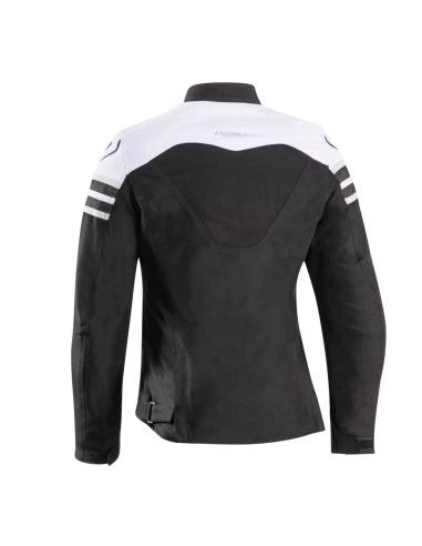 Chaqueta IXON Ilana EVO...