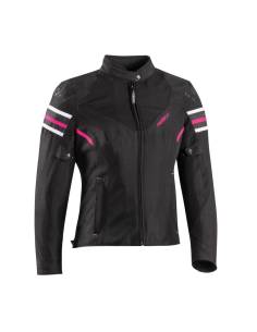 Chaqueta IXON Ilana EVO...
