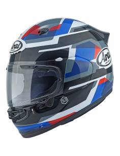 Casco ARAI QUANTIC Abstract...