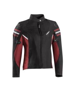Chaqueta IXON Ilana EVO...