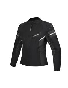 Chaqueta IXON Ilana EVO...