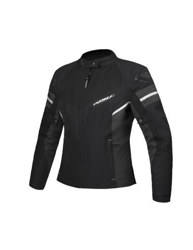 Chaqueta IXON Ilana EVO...