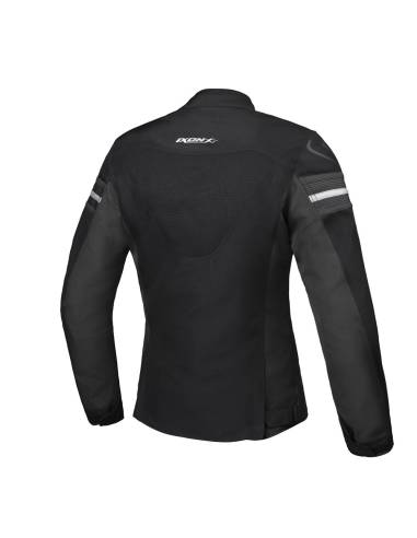 Chaqueta IXON Ilana EVO...