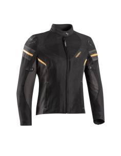 Chaqueta IXON Ilana EVO...