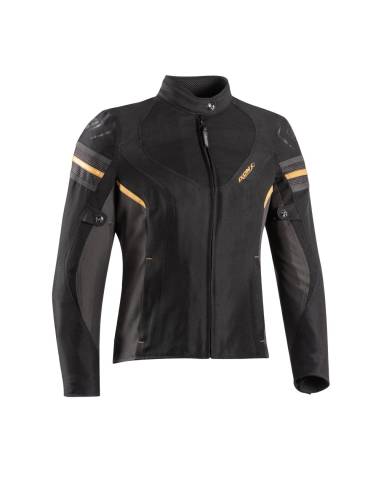 Chaqueta IXON Ilana EVO...