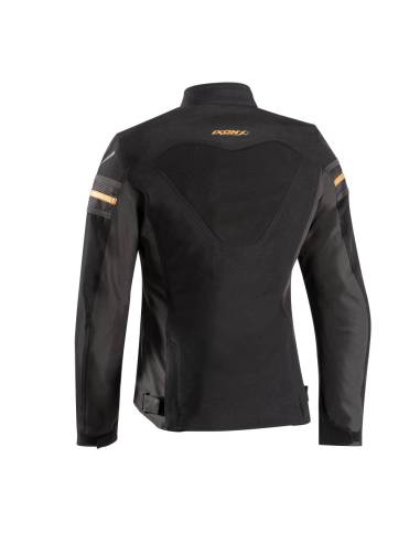 Chaqueta IXON Ilana EVO...