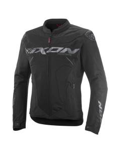 Chaqueta IXON Ionix Negro