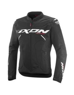 Chaqueta IXON Ionix...