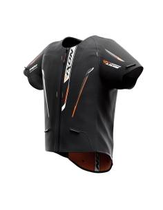Chaleco Airbag IXON...