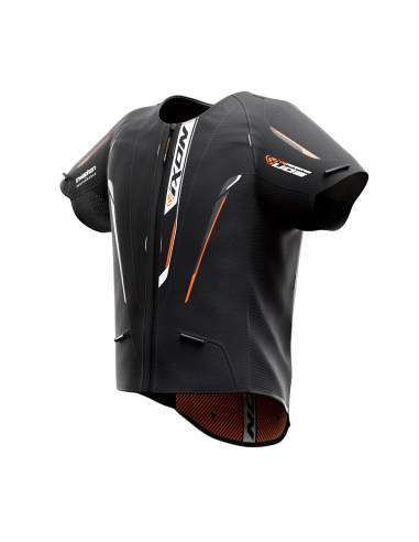 Chaleco Airbag IXON IX-AIRBAG U05...