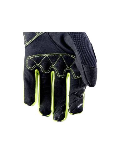 Guantes de Verano FIVE RS3...