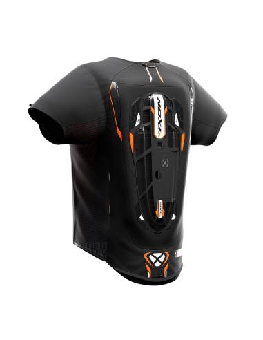 Chaleco Airbag IXON IX-AIRBAG U05...