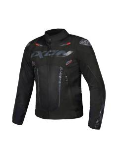 Chaqueta IXON M-Apocalypse...