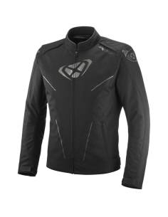 Chaqueta IXON Prodigy Negro
