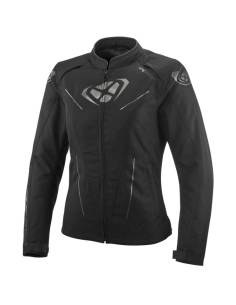 Chaqueta IXON Prodigy Lady...