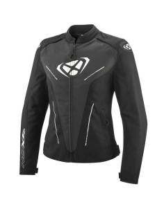 Chaqueta IXON Prodigy Lady...