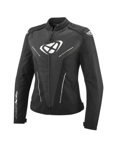 Chaqueta IXON Prodigy Lady...