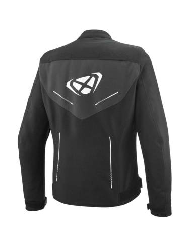 Chaqueta IXON Prodigy Lady...