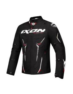 Chaqueta IXON Roadstar...
