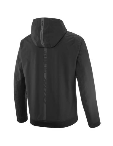Chaqueta IXON Section Negro