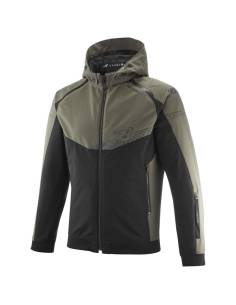 Chaqueta IXON Section...