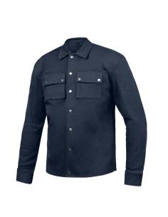 Chaqueta SETTLER IXON Navy