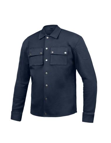 Chaqueta SETTLER IXON Navy