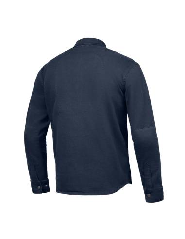 Chaqueta SETTLER IXON Navy