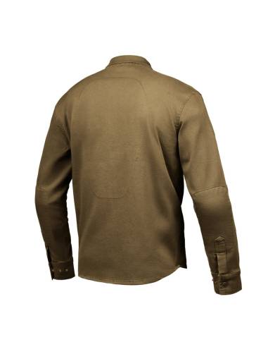Chaqueta IXON Settler Arena