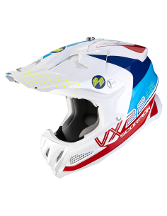 Casco Scorpion VX-22 AIR...