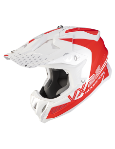 Casco Scorpion VX-22 AIR...