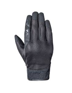 Guantes IXON Rs Slicker Negro