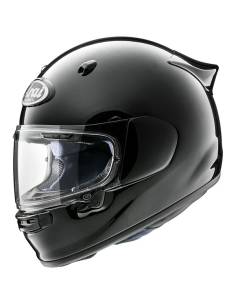 Casco ARAI QUANTIC negro...