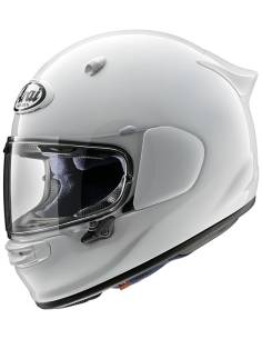 Casco ARAI QUANTIC Diamond...