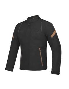 Chaqueta IXON Striker Retro...