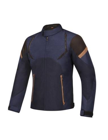 Chaqueta IXON Striker Retro...