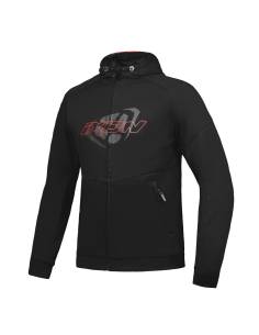 Chaqueta IXON Touchdown...
