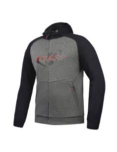 Chaqueta IXON Touchdown...
