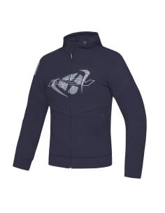 Chaqueta IXON Touchdown...