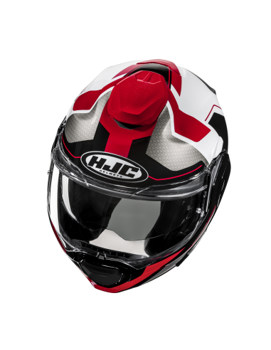 Casco HJC F100 Bios MC1