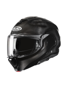 Casco HJC F100 Carbon Uni...