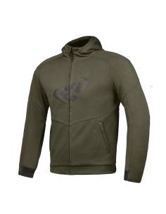 Chaqueta IXON Touchdown...