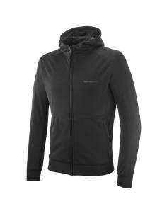 Chaqueta IXON Touchdown Air...