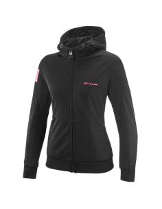 Chaqueta IXON Touchdown Air...