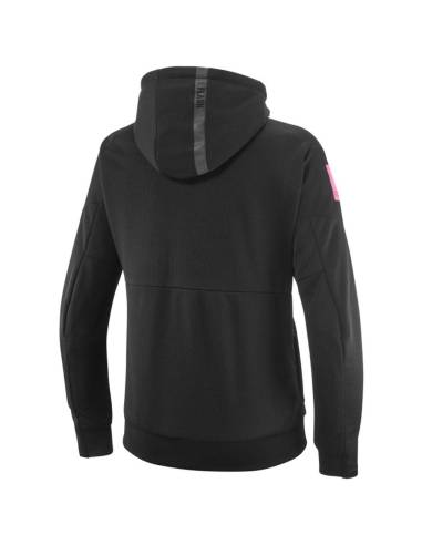 Chaqueta IXON Touchdown Air Lady...