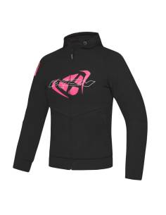Chaqueta IXON Touchdown...