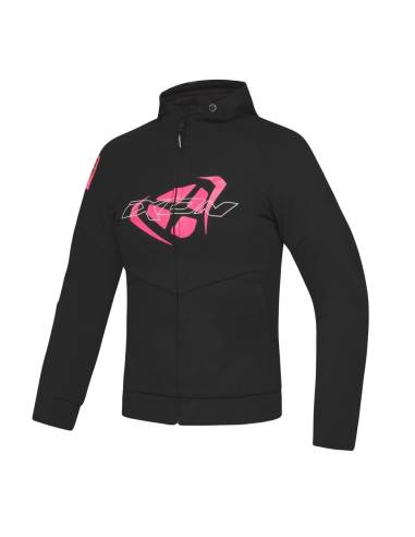 Chaqueta IXON Touchdown Lady...