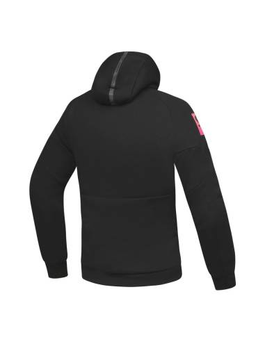 Chaqueta IXON Touchdown Lady...